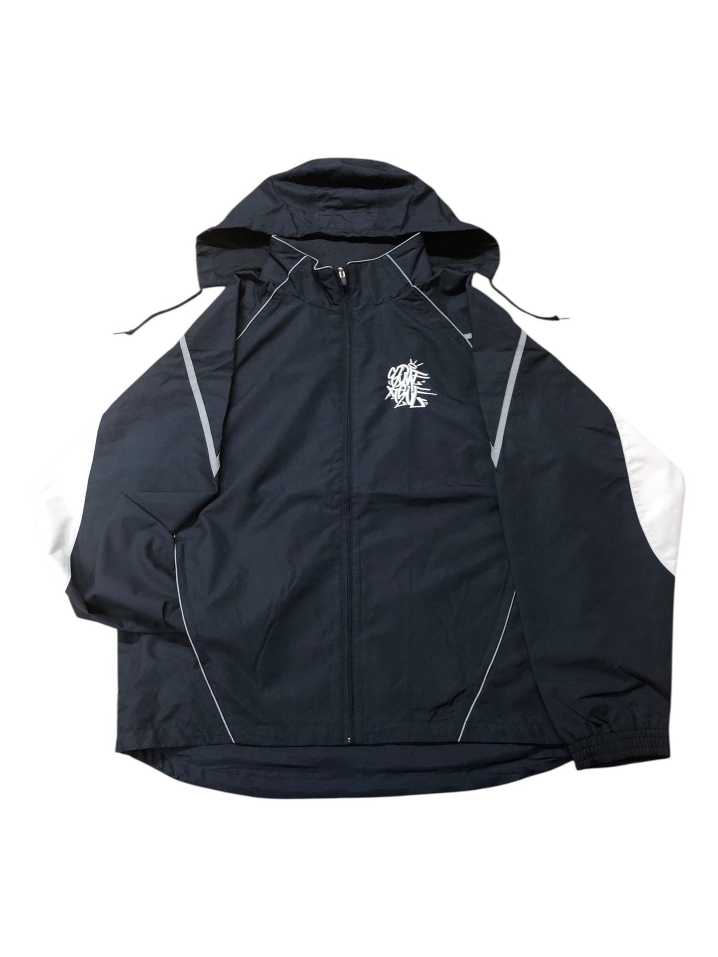 ComeTrue - DreamStar Tracksuit