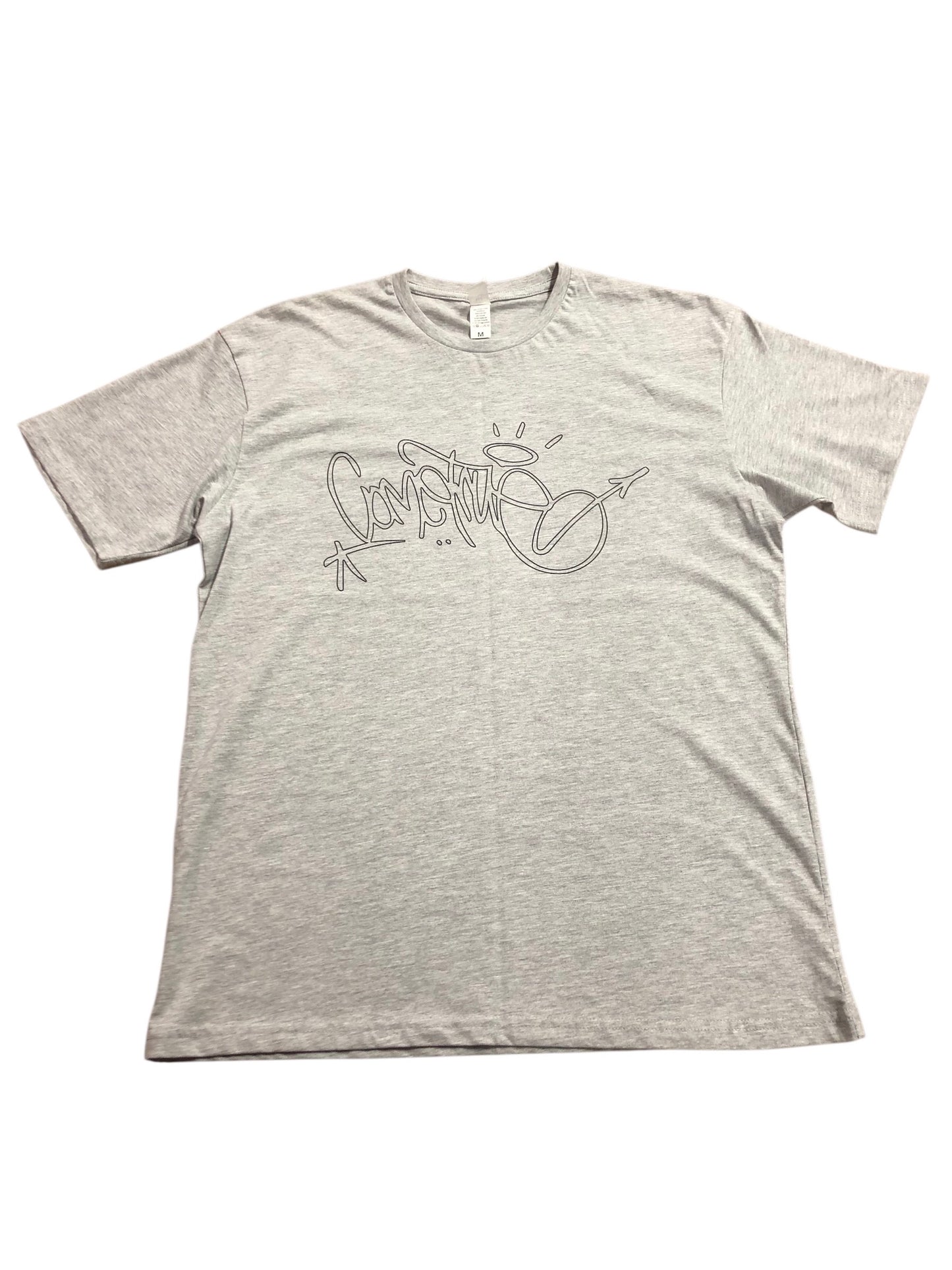 ComeTrue - HandStyle Tee