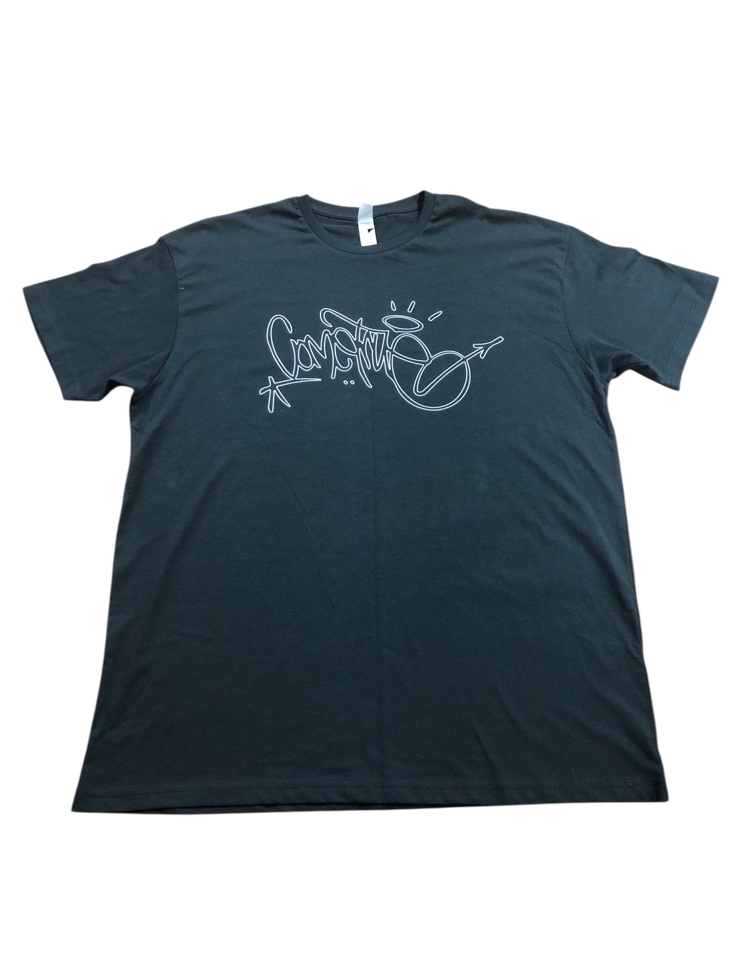 ComeTrue - HandStyle Tee
