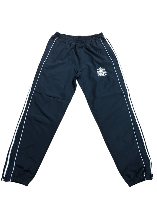 ComeTrue - Dreamstar Tracksuit Bottoms