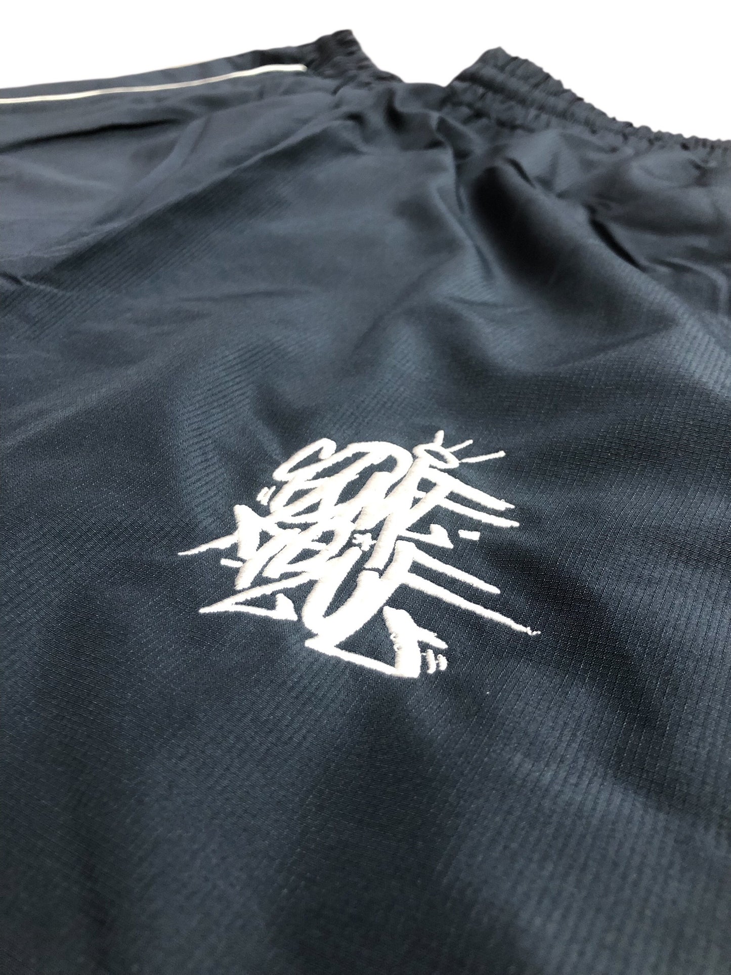 ComeTrue - DreamStar Tracksuit