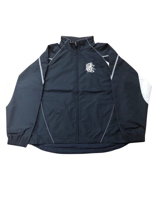 ComeTrue - DreamStar Tracksuit Jacket