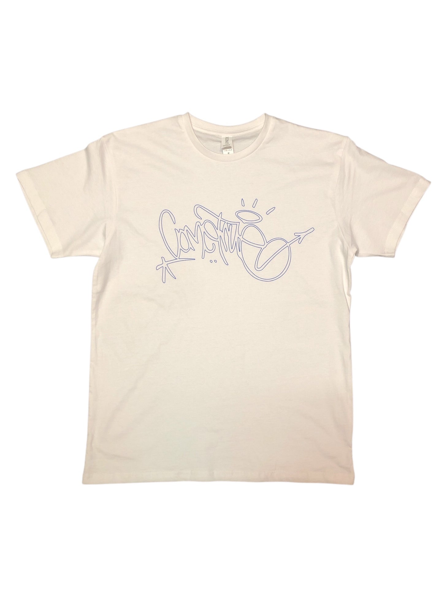 ComeTrue - HandStyle Tee